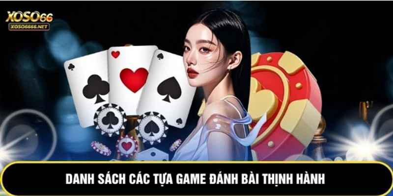 game-bai-xoso66-diem-den-giai-tri-2