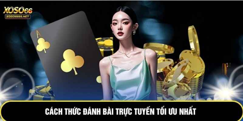 game-bai-xoso66-diem-den-giai-tri-3