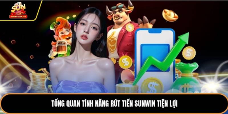rut-tien-sunwin-huong-dan-thao-tac-1