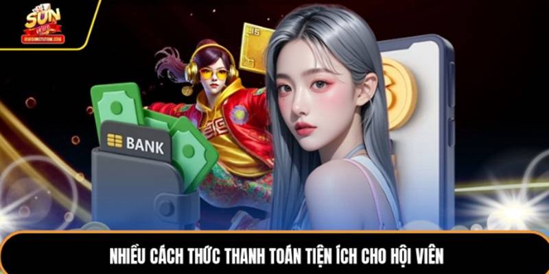 rut-tien-sunwin-huong-dan-thao-tac-2