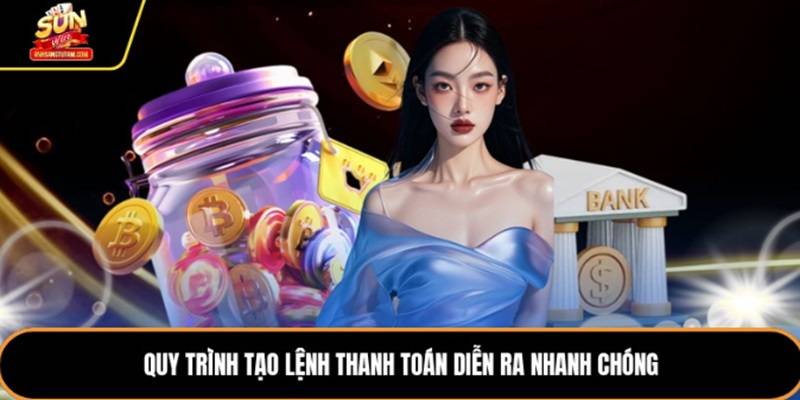 rut-tien-sunwin-huong-dan-thao-tac-3