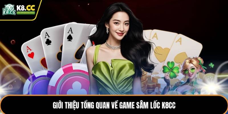 sam-loc-k8cc-san-choi-danh-bai-hang-dau-1