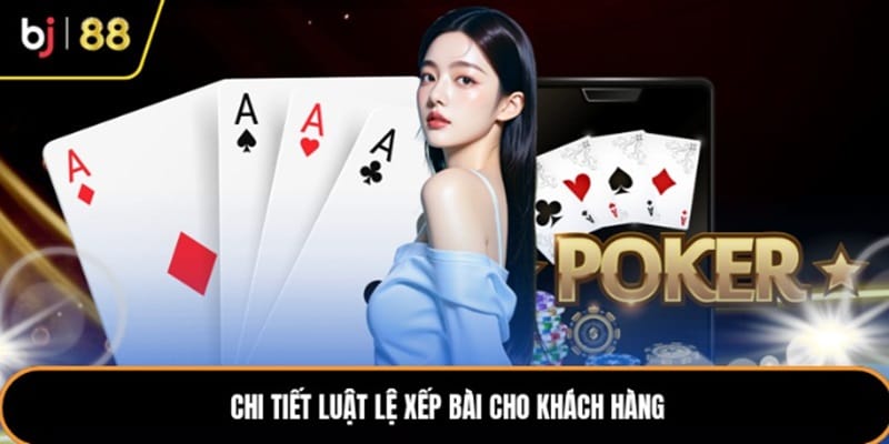 tien-len-mien-nam-bj88-san-choi-dac-sac-2