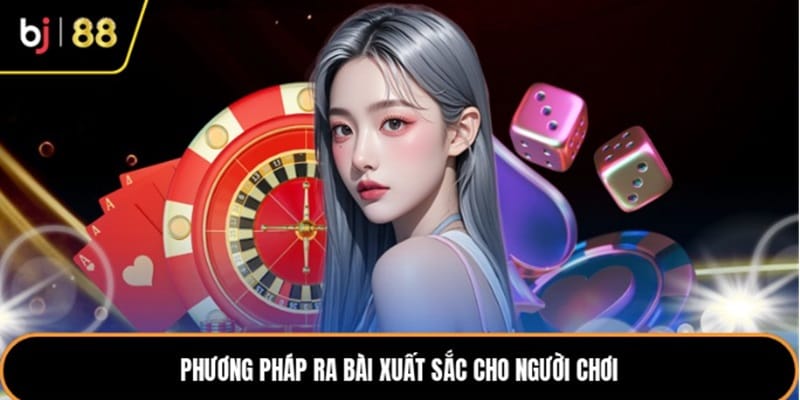 tien-len-mien-nam-bj88-san-choi-dac-sac-3