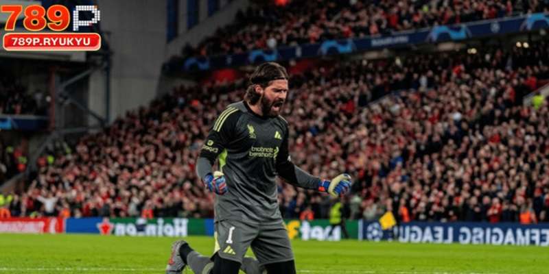 alisson-becker-nguoi-gac-den-vi-dai-1