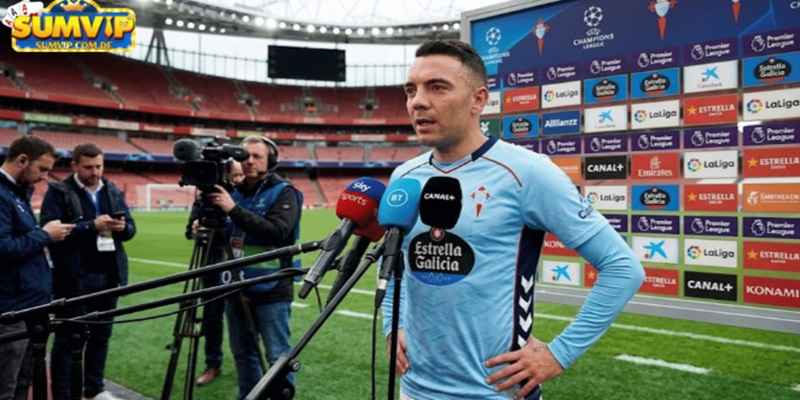 iago-aspas-bieu-tuong-bat-tu-cua-celta-vigo-1