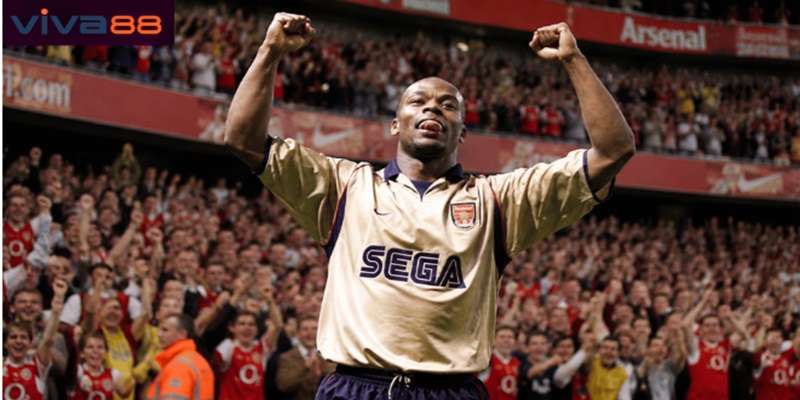 sylvain-wiltord-hanh-trinh-cua-mot-sat-thu-1