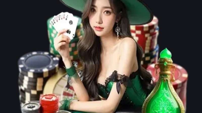 86bet-club-va-hanh-trinh-xay-dung-1