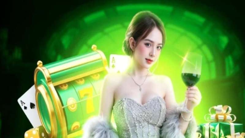 86bet-club-va-hanh-trinh-xay-dung-2
