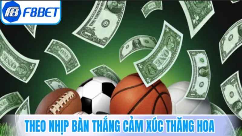 the-thao-f8bet-mo-ra-nhip-giai-tri-2