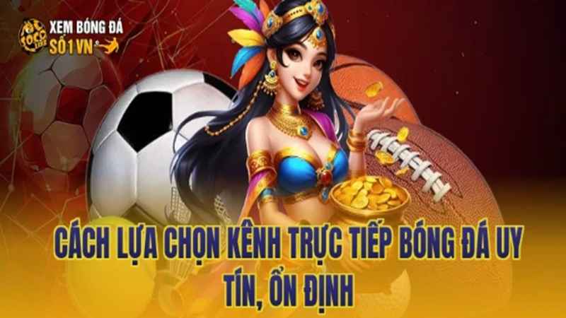 xem-bong-da-socolive-cung-nhung-tran-cau-1