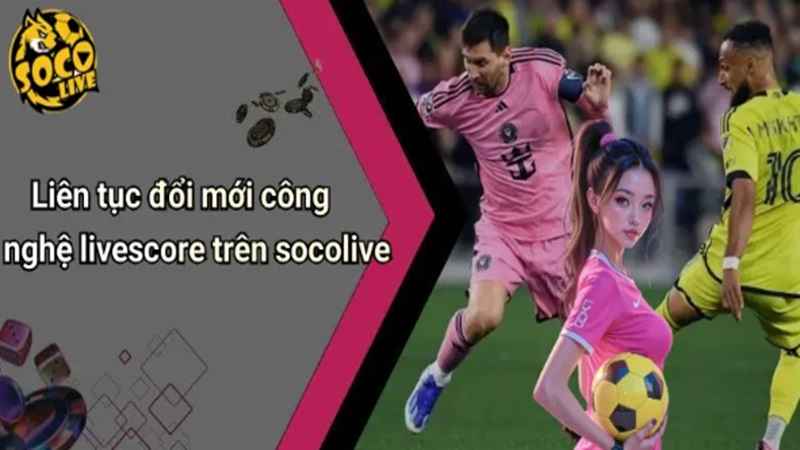 xem-bong-da-socolive-hoa-minh-san-co-1