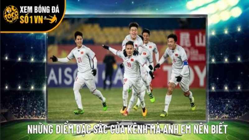 xem-bong-da-socolive-hoa-minh-san-co