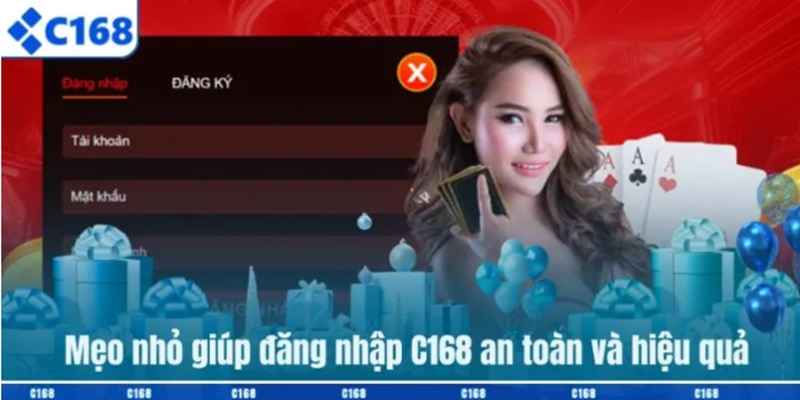 c168-dang-nhap-huong-dan-truy-cap-1