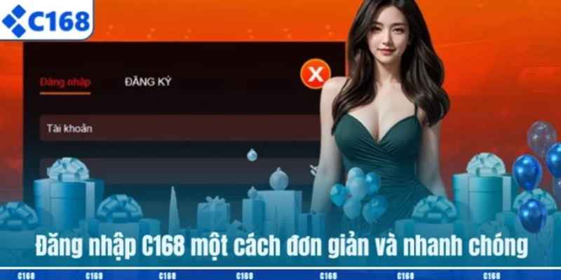 c168-dang-nhap-huong-dan-truy-cap