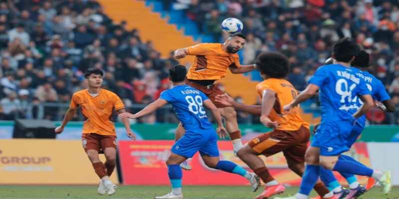 counter-attack-la-gi-nghe-thuat-3