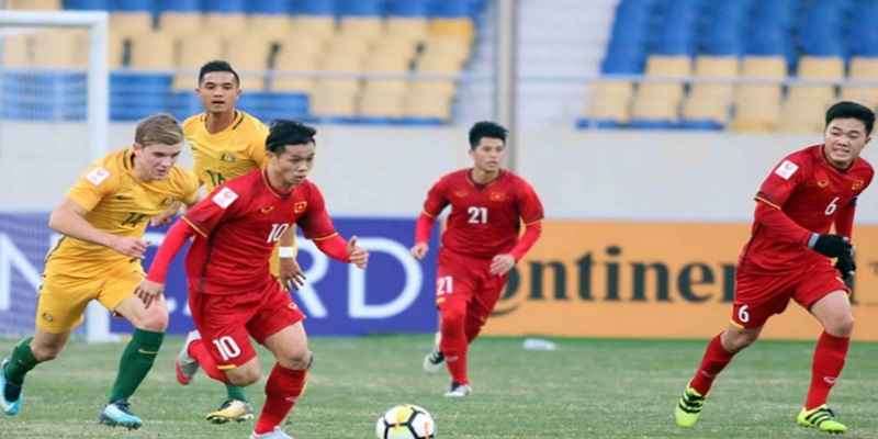 counter-attack-la-gi-nghe-thuat