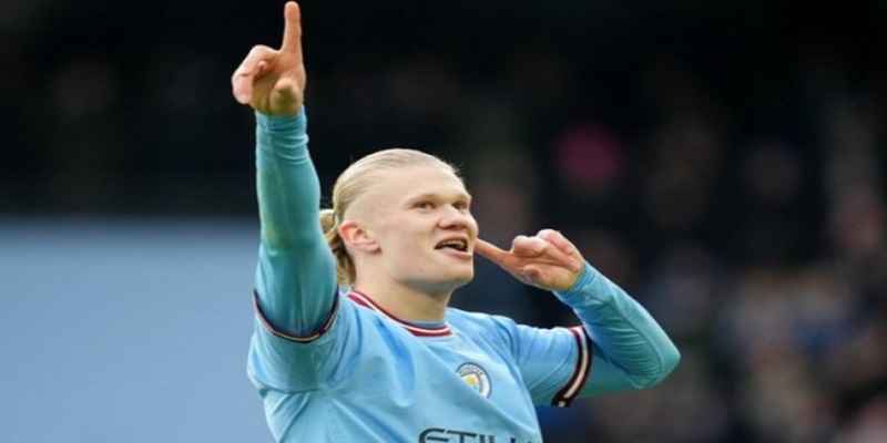 erling-haaland-da-ghi-bao-nhieu-ban-thang-3