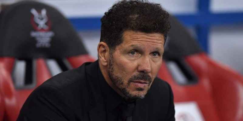 hlv-diego-simeone-bieu-tuong-chien-thuat-1