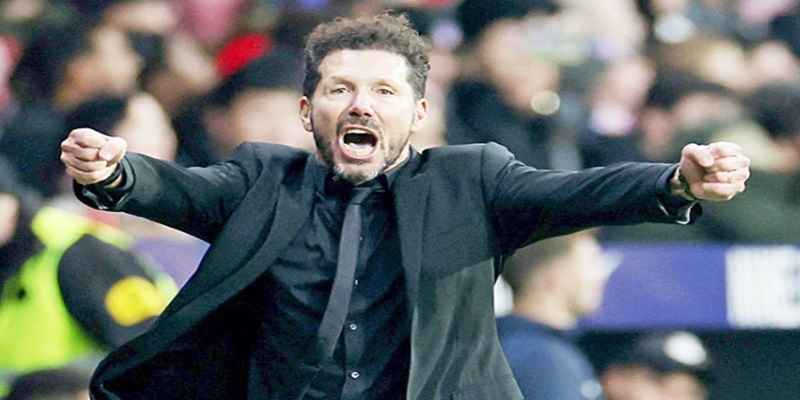 hlv-diego-simeone-bieu-tuong-chien-thuat-2
