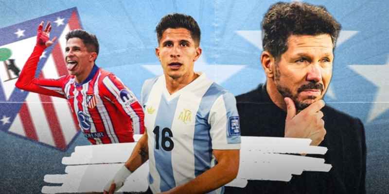 hlv-diego-simeone-bieu-tuong-chien-thuat-3