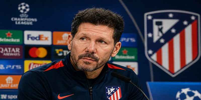 hlv-diego-simeone-bieu-tuong-chien-thuat