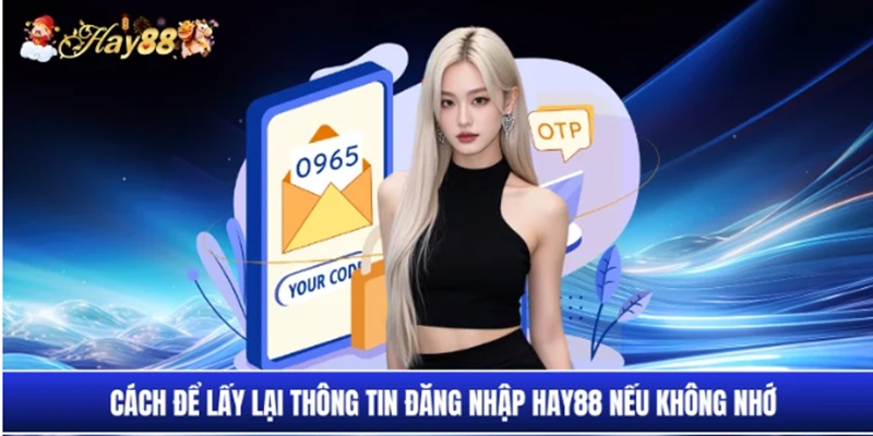 huong-dan-dang-nhap-hay88-an-toan-nhanh-1