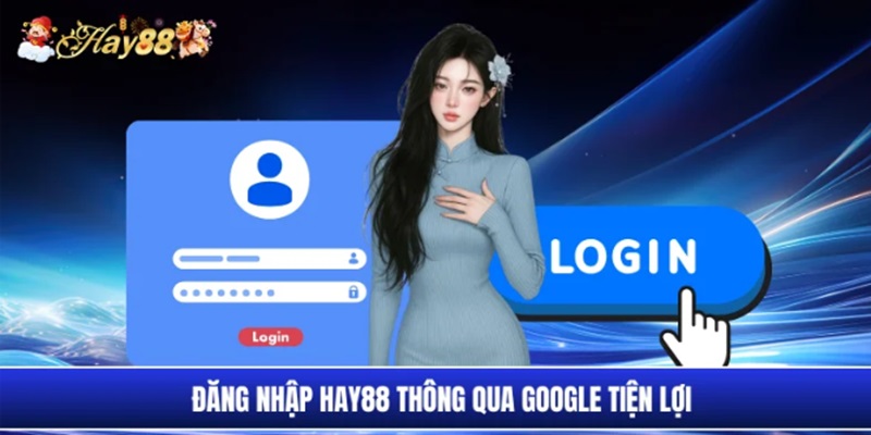 huong-dan-dang-nhap-hay88-an-toan-nhanh