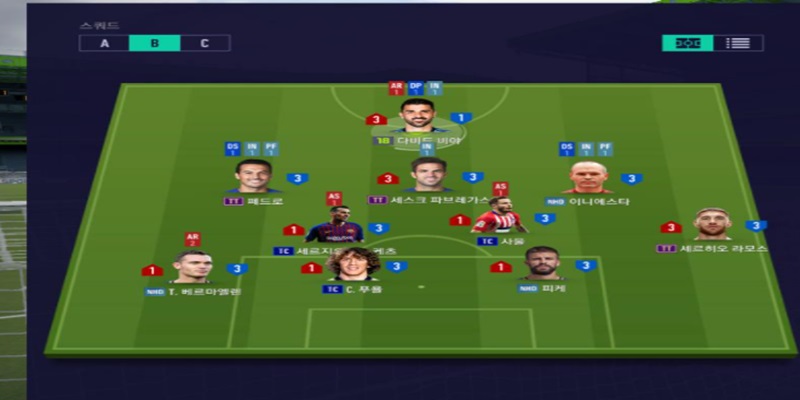 chien-thuat-tiki-taka-fo4-cach-xay-1