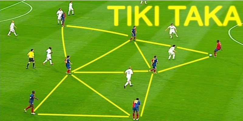 chien-thuat-tiki-taka-fo4-cach-xay-3