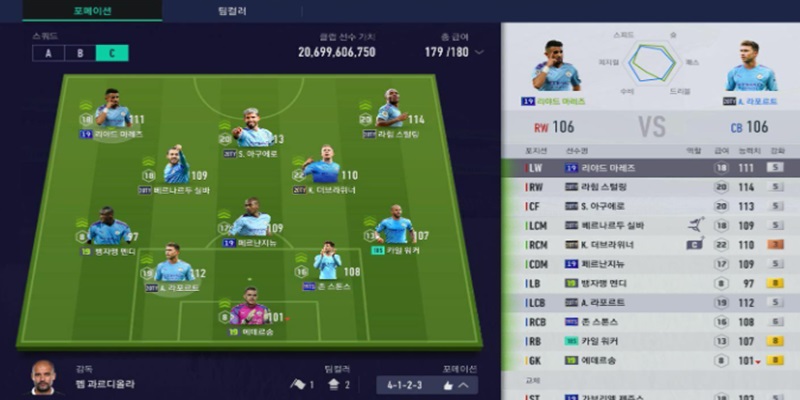 chien-thuat-tiki-taka-fo4-cach-xay