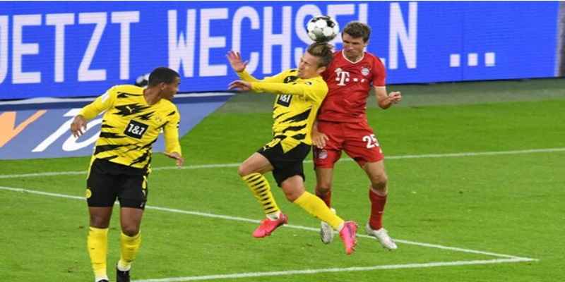vua-pha-luoi-bayern-munich-1
