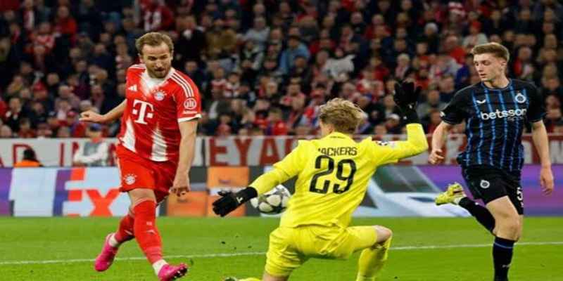 vua-pha-luoi-bayern-munich-2
